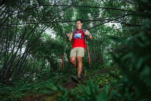 BIB: 
                            <button type="button" onclick="openModal(25112246)" class="btn btn-primary btn-sm float-right btn-popup" data-toggle="modal" data-target=".modal-high-quality">
                        <i class="fas fa-shopping-cart"></i> Add to Cart
                    </button>
                                            <button type="button" onclick="isThisMe(25112246, true)" class="btn btn-success btn-sm float-right btn-popup btn-isme hidden" data-toggle="tooltip" data-placement="bottom" title="นี่คือรูปของคุณใช่ไหม คลิกที่นี่เพื่อเอาเข้าอัลบั้ม">
                        <i class="fas fa-plus"></i> Add to album
                    </button>
                    <button type="button" onclick="isThisMe(25112246, false)" class="btn btn-warning btn-sm float-right btn-popup btn-isnotme hidden">
                        <i class="fas fa-ban"></i> Remove from album
                    </button>